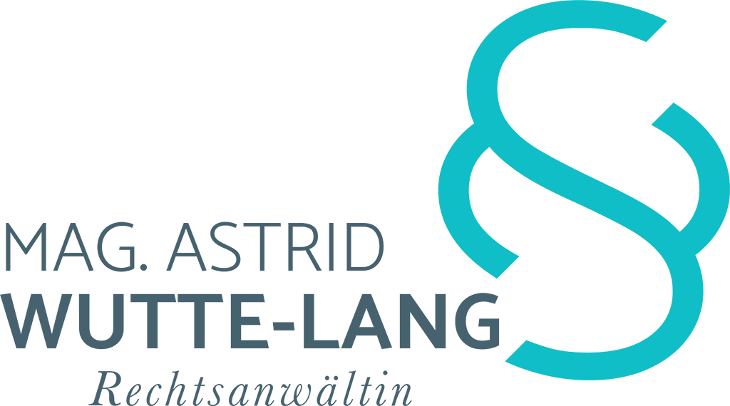 Mag. Astrid Wutte-Lang